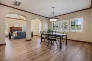 2410 Brittany Ct, Lodi, CA 95242 - Photo 9