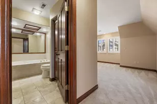 2410 Brittany Ct, Lodi, CA 95242 - Photo 47