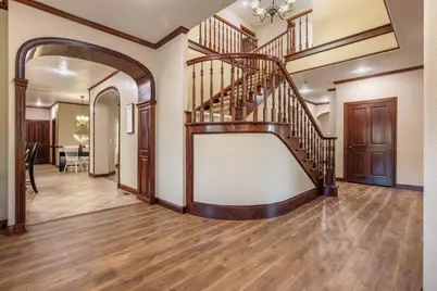 2410 Brittany Court, Lodi, CA 95242 - Photo 15