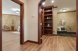 2410 Brittany Ct, Lodi, CA 95242 - Photo 33