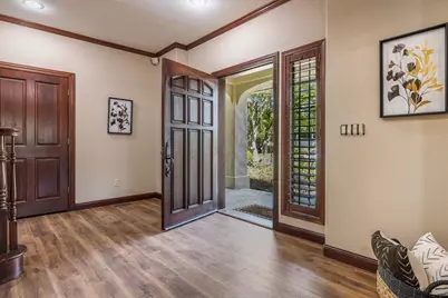 2410 Brittany Court, Lodi, CA 95242 - Photo 7