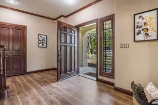 2410 Brittany Ct, Lodi, CA 95242 - Photo 7