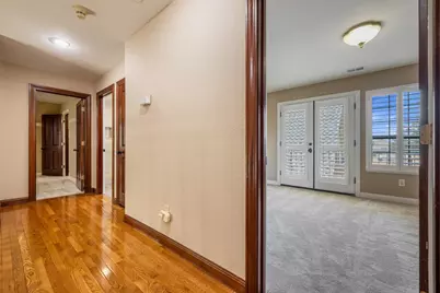 2410 Brittany Court, Lodi, CA 95242 - Photo 55