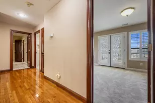 2410 Brittany Ct, Lodi, CA 95242 - Photo 55