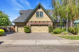 2410 Brittany Ct, Lodi, CA 95242 - Photo 1