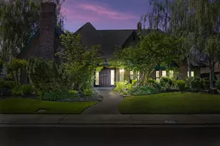 2410 Brittany Ct, Lodi, CA 95242 - Photo 3