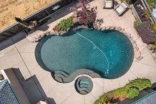 2410 Brittany Ct, Lodi, CA 95242 - Photo 77