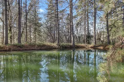 15348 Kingsbury Circle, Grass Valley, CA 95949 - Photo 55
