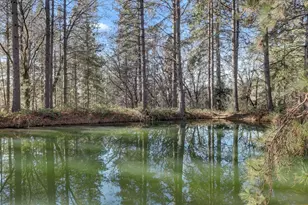 15348 Kingsbury Cir, Grass Valley, CA 95949 - Photo 55