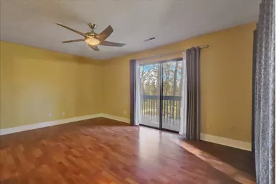15348 Kingsbury Circle, Grass Valley, CA 95949 - Photo 31