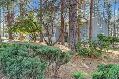 15348 Kingsbury Circle, Grass Valley, CA 95949 - Photo 81