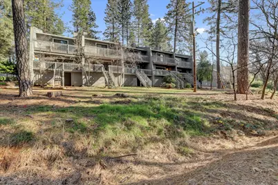 15348 Kingsbury Circle, Grass Valley, CA 95949 - Photo 53