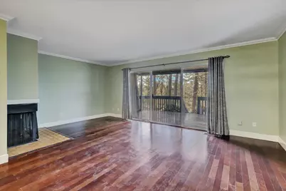 15348 Kingsbury Circle, Grass Valley, CA 95949 - Photo 15