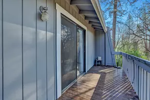 15348 Kingsbury Cir, Grass Valley, CA 95949 - Photo 37