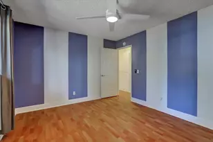 15348 Kingsbury Cir, Grass Valley, CA 95949 - Photo 25