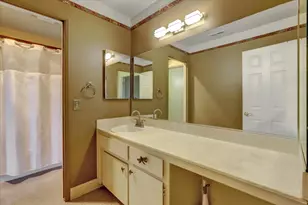 15348 Kingsbury Cir, Grass Valley, CA 95949 - Photo 33