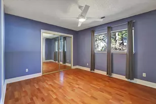 15348 Kingsbury Cir, Grass Valley, CA 95949 - Photo 23