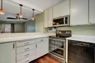 15348 Kingsbury Cir, Grass Valley, CA 95949 - Photo 13