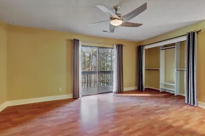 15348 Kingsbury Circle, Grass Valley, CA 95949 - Photo 27