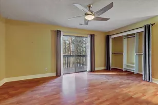 15348 Kingsbury Cir, Grass Valley, CA 95949 - Photo 27