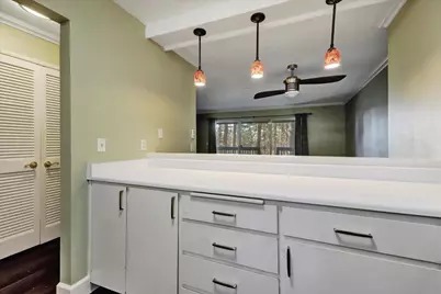 15348 Kingsbury Circle, Grass Valley, CA 95949 - Photo 11