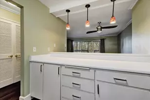 15348 Kingsbury Cir, Grass Valley, CA 95949 - Photo 11