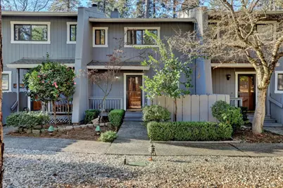 15348 Kingsbury Circle, Grass Valley, CA 95949 - Photo 1