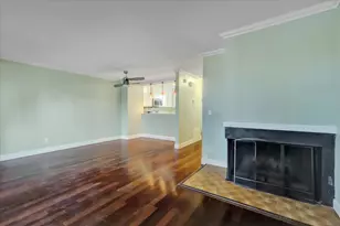 15348 Kingsbury Cir, Grass Valley, CA 95949 - Photo 17