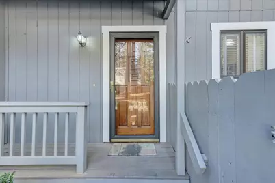 15348 Kingsbury Circle, Grass Valley, CA 95949 - Photo 3