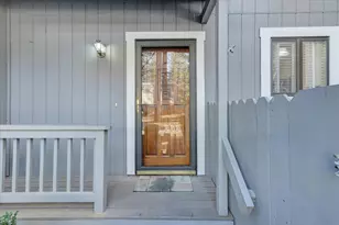 15348 Kingsbury Cir, Grass Valley, CA 95949 - Photo 3