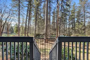 15348 Kingsbury Cir, Grass Valley, CA 95949 - Photo 45