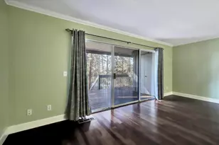 15348 Kingsbury Cir, Grass Valley, CA 95949 - Photo 19