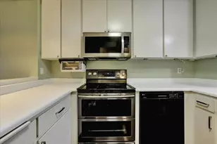 15348 Kingsbury Cir, Grass Valley, CA 95949 - Photo 7