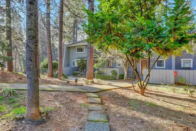 15348 Kingsbury Circle, Grass Valley, CA 95949 - Photo 83