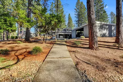 15348 Kingsbury Circle, Grass Valley, CA 95949 - Photo 79