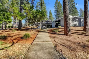 15348 Kingsbury Cir, Grass Valley, CA 95949 - Photo 79