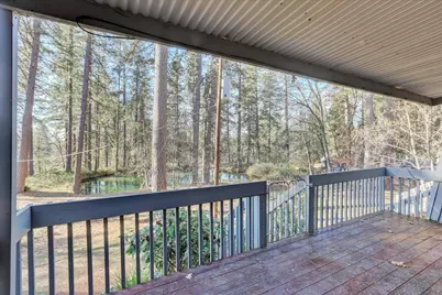 15348 Kingsbury Circle, Grass Valley, CA 95949 - Photo 41