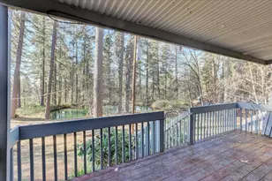 15348 Kingsbury Cir, Grass Valley, CA 95949 - Photo 41