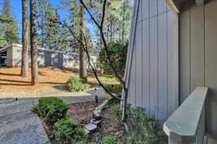 15348 Kingsbury Cir, Grass Valley, CA 95949 - Photo 77