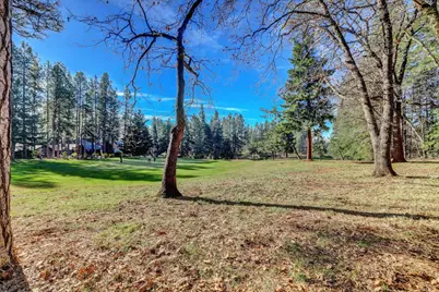 15348 Kingsbury Circle, Grass Valley, CA 95949 - Photo 63