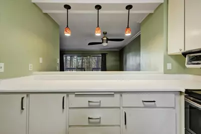 15348 Kingsbury Circle, Grass Valley, CA 95949 - Photo 9