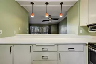 15348 Kingsbury Cir, Grass Valley, CA 95949 - Photo 9