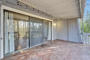 15348 Kingsbury Cir, Grass Valley, CA 95949 - Photo 43