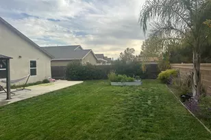 3580 Yarrow St, Olivehurst, CA 95961 - Photo 3