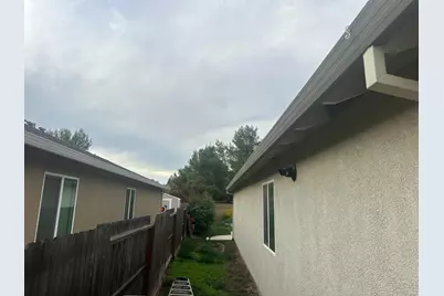 3580 Yarrow St, Olivehurst, CA 95961 - Photo 11