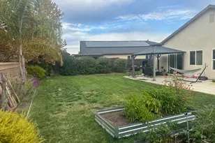 3580 Yarrow St, Olivehurst, CA 95961 - Photo 5