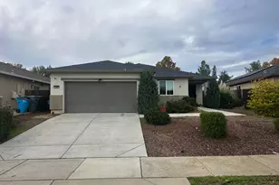 3580 Yarrow St, Olivehurst, CA 95961 - Photo 1