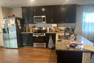 3580 Yarrow St, Olivehurst, CA 95961 - Photo 9