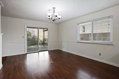 1459 Christina Avenue, Stockton, CA 95204 - Photo 11