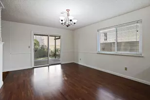 1459 Christina Ave, Stockton, CA 95204 - Photo 11